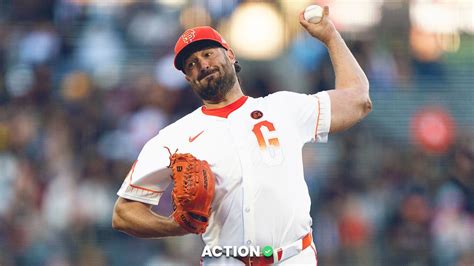 Best MLB Prop Bets Today (Predictions for Robbie Ray, Corey .